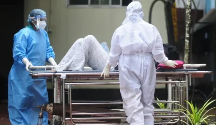 بعد رصد إصابات بفيروس 'نيباه' : مطارات تشدد إجراءاتها الصحية